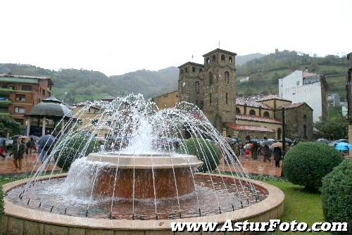 aller,moreda,san isidro,casomera,cabaaquinta,felechosa,caborara,oyanco,llanos,casomera,